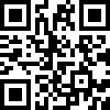 https://isna.ir/xd2ssz