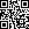 https://isna.ir/xdS7QB