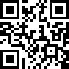 https://isna.ir/xcXF6T