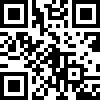 https://isna.ir/xdHyrC
