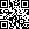 https://isna.ir/xd39mS