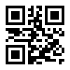 isna.ir/xd2nWq