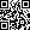 https://isna.ir/x8hcFt