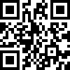 https://isna.ir/xdG3t3