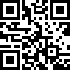 https://isna.ir/xdX3mZ
