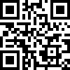 https://isna.ir/xdNpP8