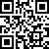 https://isna.ir/xdL9BN