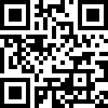 https://isna.ir/xdHF6N