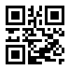 isna.ir/xdJjbp