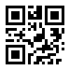 isna.ir/xdQz2y