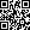 https://isna.ir/xdWkth
