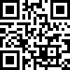 https://isna.ir/xdWGVp