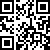 https://isna.ir/xdJJ4b