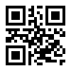 isna.ir/xdLSx9