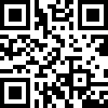 https://isna.ir/xdMF4f