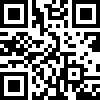 https://isna.ir/xdQw2P