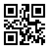isna.ir/xd5pRT