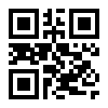 isna.ir/xdLqfy