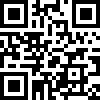 https://isna.ir/xdFzMb