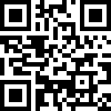 https://isna.ir/xdLXzK