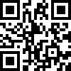 https://isna.ir/xdDRkf