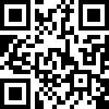 https://isna.ir/xdFtZp