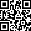 https://isna.ir/xdXhbL