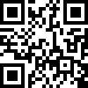 https://isna.ir/xdKwBd
