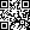 https://isna.ir/xcYkrY