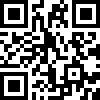 https://isna.ir/xdSGkZ