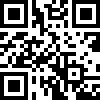 https://isna.ir/xd3PJy