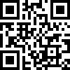 https://isna.ir/xdStKg