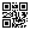 isna.ir/xdVSRw