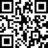 https://isna.ir/xdGCjq