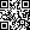 https://isna.ir/xcY6VR