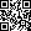 https://isna.ir/xdHfZY