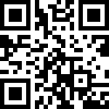 https://isna.ir/xdHLjq