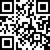 https://isna.ir/xdDPNK