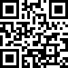 https://isna.ir/xdGZsN