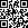 https://isna.ir/xdF9fn