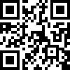https://isna.ir/xdVV6F