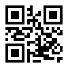 isna.ir/xdDNNJ