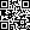 https://isna.ir/xdHnpC
