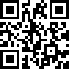 https://isna.ir/xd3PHQ