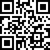 https://isna.ir/xdQ2HC