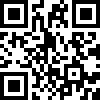 https://isna.ir/xdW624