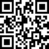 https://isna.ir/xdT3xv