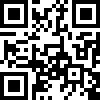 https://isna.ir/xdPSJH