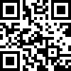 https://isna.ir/xdHvfY
