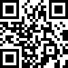 https://isna.ir/xdTpNV